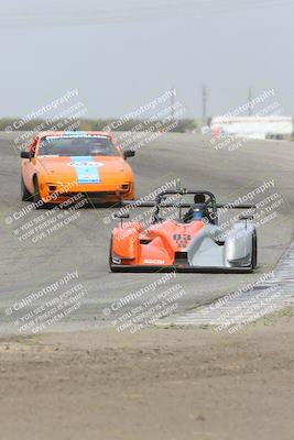 media/Oct-26-2024-Nasa (Sat) [[d836a980ea]]/Race Group B/Grapevine/